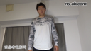 [FC2 exclusive video] Squirting in the first shoot! !! Nonke Eater 181cm 80kg 18 years old college student